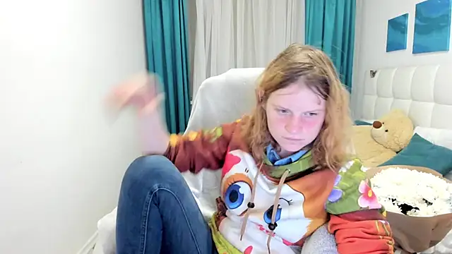 Snapshot of Kathlyn__Heath chatting on November 28, 7:16 pm Kathlyn Heath online show from November 28, 7:16 pm