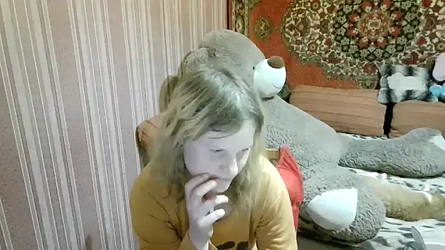 Snapshot of Kathlyn__Heath chatting on December 16, 3:39 pm Kathlyn Heath online show from December 16, 3:39 pm