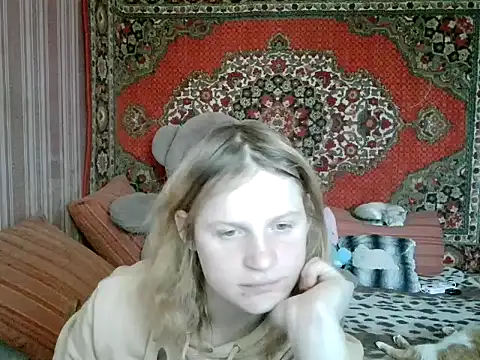 Snapshot of Kathlyn__Heath chatting on December 18, 9:37 am Kathlyn Heath online show from December 18, 9:37 am