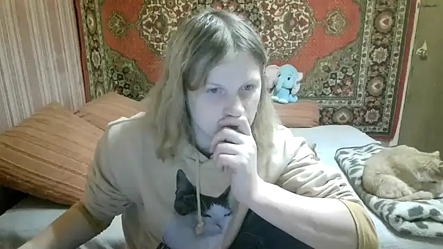 Snapshot of Kathlyn__Heath chatting on December 21, 8:27 pm Kathlyn Heath online show from December 21, 8:27 pm