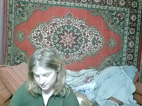 Snapshot of Kathlyn__Heath chatting on January 7, 8:33 pm Kathlyn Heath online show from January 7, 8:33 pm