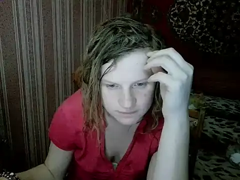 Snapshot of Kathlyn__Heath chatting on January 10, 7:26 pm Kathlyn Heath online show from January 10, 7:26 pm