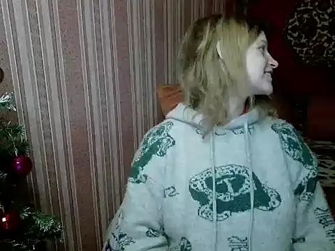 Snapshot of Kathlyn__Heath chatting on January 11, 8:25 pm Kathlyn Heath online show from January 11, 8:25 pm