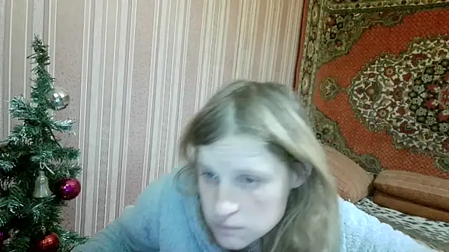 Snapshot of Kathlyn__Heath chatting on January 12, 7:08 pm Kathlyn Heath online show from January 12, 7:08 pm