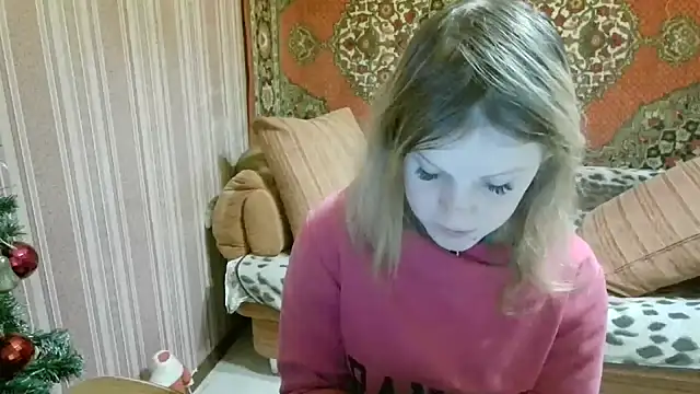 Snapshot of Kathlyn__Heath chatting on January 15, 9:40 pm Kathlyn Heath online show from January 15, 9:40 pm