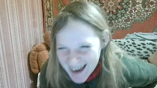 Snapshot of Kathlyn__Heath chatting on January 16, 7:51 pm Kathlyn Heath online show from January 16, 7:51 pm