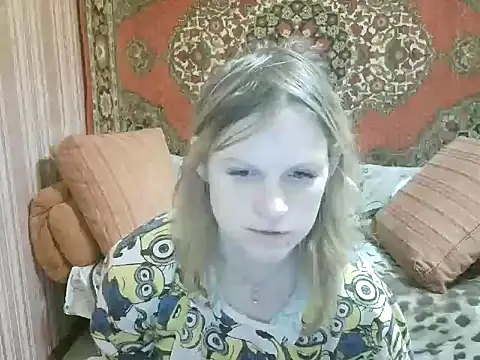 Snapshot of Kathlyn__Heath chatting on January 17, 8:23 pm Kathlyn Heath online show from January 17, 8:23 pm