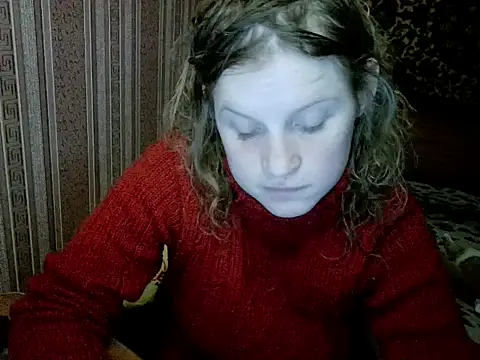 Snapshot of Kathlyn__Heath chatting on January 31, 7:11 pm Kathlyn Heath online show from January 31, 7:11 pm