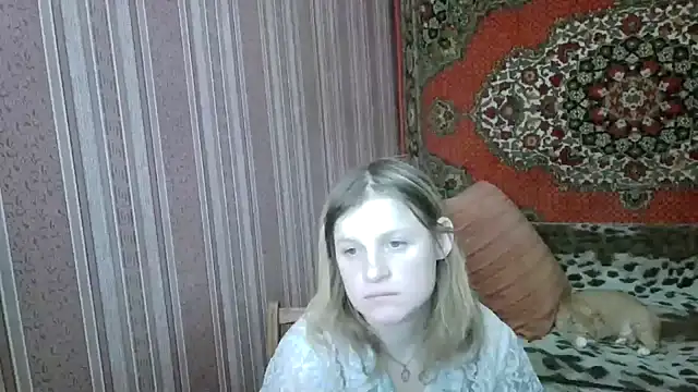 Snapshot of Kathlyn__Heath chatting on February 7, 11:41 pm Kathlyn Heath online show from February 7, 11:41 pm