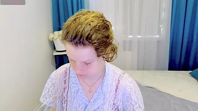 Snapshot of Kathlyn__Heath chatting on February 9, 11:58 am Kathlyn Heath online show from February 9, 11:58 am