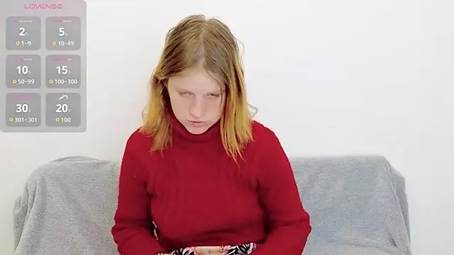 Snapshot of Kathlyn__Heath chatting on February 13, 12:12 pm Kathlyn Heath online show from February 13, 12:12 pm