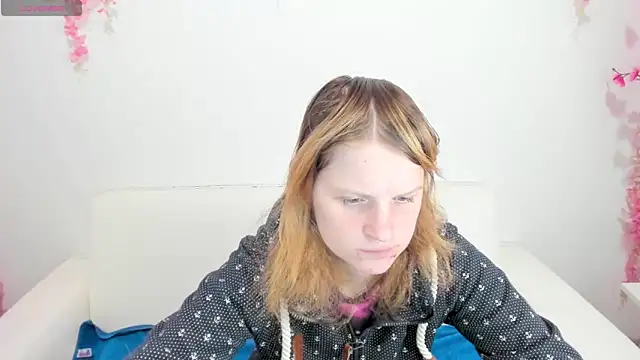 Snapshot of Kathlyn__Heath chatting on February 20, 1:44 pm Kathlyn Heath online show from February 20, 1:44 pm