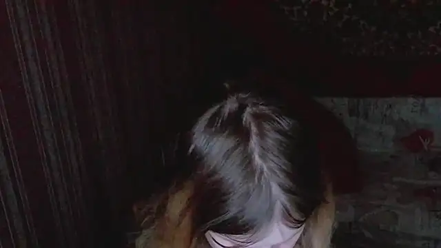 Snapshot of Kathlyn__Heath chatting on March 1, 3:25 pm Kathlyn Heath online show from March 1, 3:25 pm