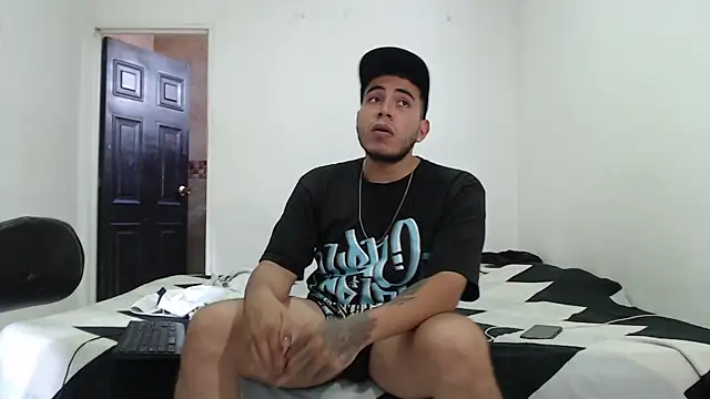 Sofiafuck20 online show from March 19, 8:54 pm