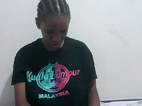 prettybeee online show from December 15, 11:09 pm