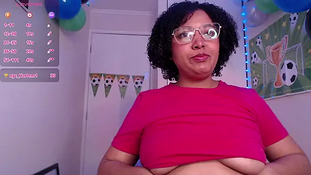 michell bling1 online show from July 6, 12:35 pm