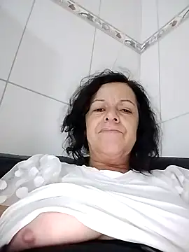 mariy522 online show from March 19, 11:31 pm