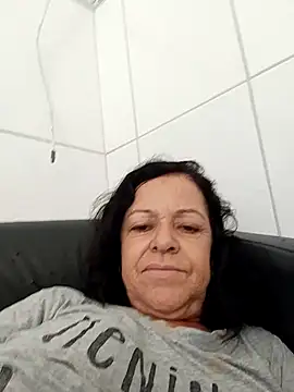 mariy522 online show from March 23, 1:04 pm