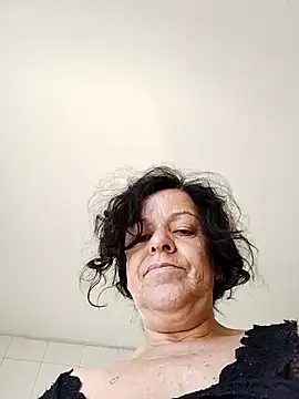 mariy522 online show from April 2, 12:47 pm