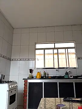 mariy522 online show from April 4, 5:21 pm