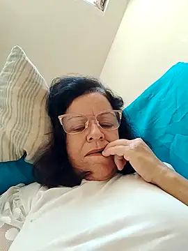 mariy522 online show from April 13, 11:37 am