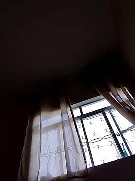 mariy522 online show from April 15, 6:37 pm