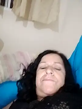 mariy522 online show from April 18, 10:54 pm