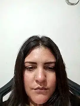 Mia Hampton online show from December 19, 11:12 pm