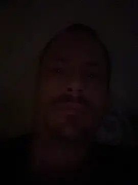 KBONE36 online show from May 6, 10:09 am