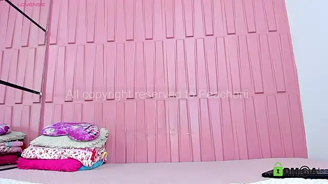 Briana Wells  online show from September 11, 1:55 pm