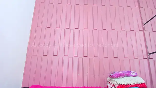 Briana Wells  online show from October 7, 1:19 pm