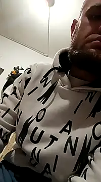 oreh777 online show from December 15, 3:53 pm