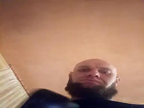 oreh777 online show from November 5, 9:26 pm