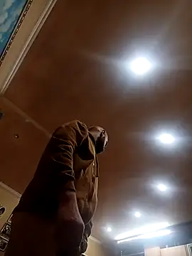 oreh777 online show from November 6, 9:26 pm