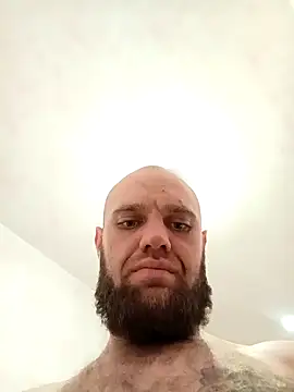 oreh777 online show from November 10, 7:13 pm