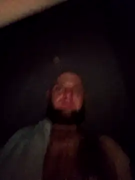 oreh777 online show from November 16, 2:06 am