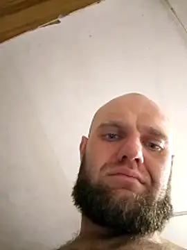 oreh777 online show from March 6, 6:26 pm