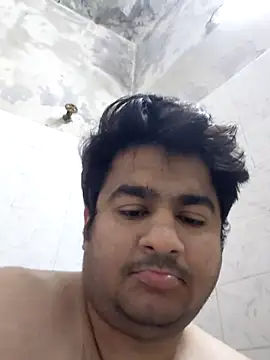 deepu1248 online show from July 20, 4:05 am