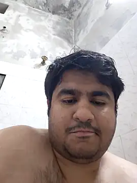 deepu1248 online show from July 22, 2:53 pm
