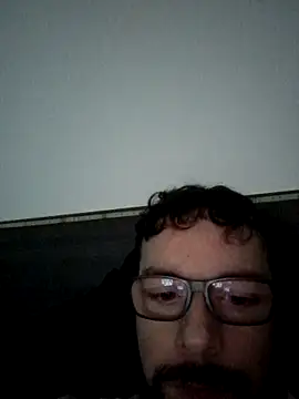 Nitrocm online show from May 10, 6:24 pm