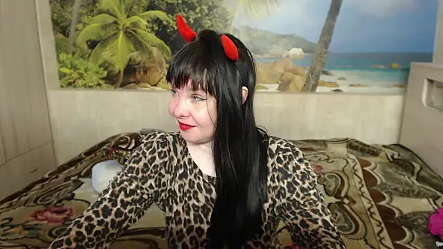 Aphelandra online show from February 21, 12:39 pm