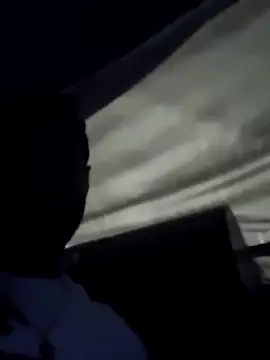 Snapshot of chocolatedream56ace chatting on December 4, 8:23 am chocolatedream56ace online show from December 4, 8:23 am