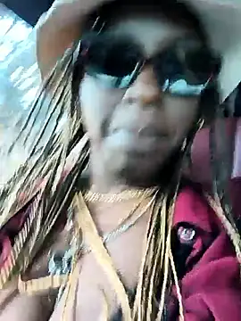 Snapshot of chocolatedream56ace chatting on January 11, 4:12 pm chocolatedream56ace online show from January 11, 4:12 pm