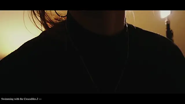 WebCora online show from December 8, 6:17 pm