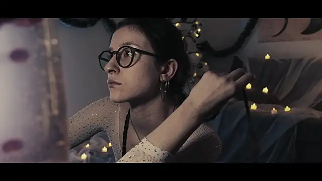 WebCora online show from January 3, 6:46 pm