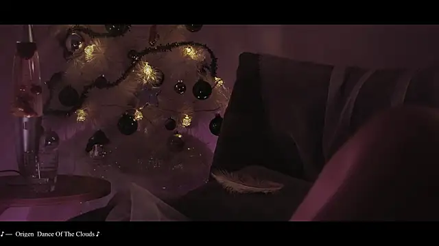 WebCora online show from January 5, 9:36 pm