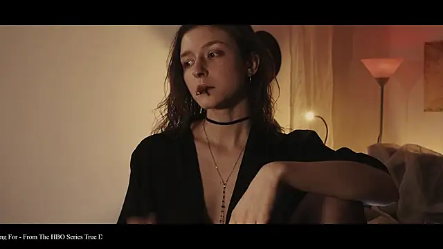 WebCora online show from February 2, 6:31 pm