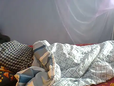 Eminent Ride online show from December 18, 4:29 am