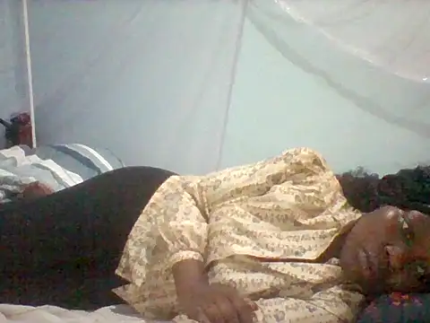 Eminent Ride online show from January 7, 2:19 pm