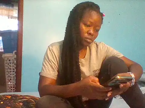 Eminent Ride online show from April 3, 3:10 pm